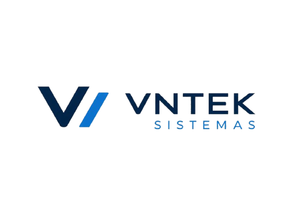 VNTEK